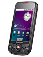 Telefon Samsung I5700 Galaxy Spica